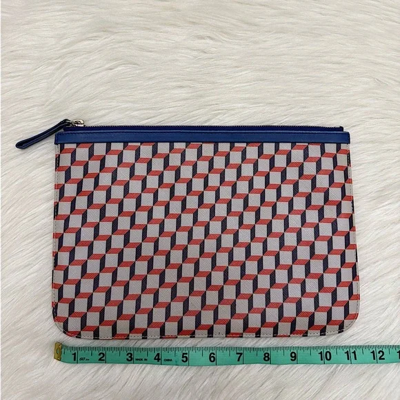 PIERRE HARDY POUCH